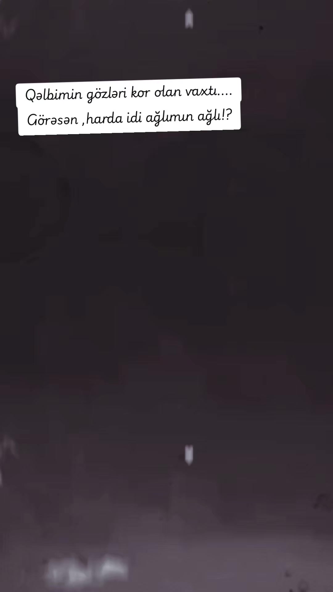 @꧁𝕾꧂
