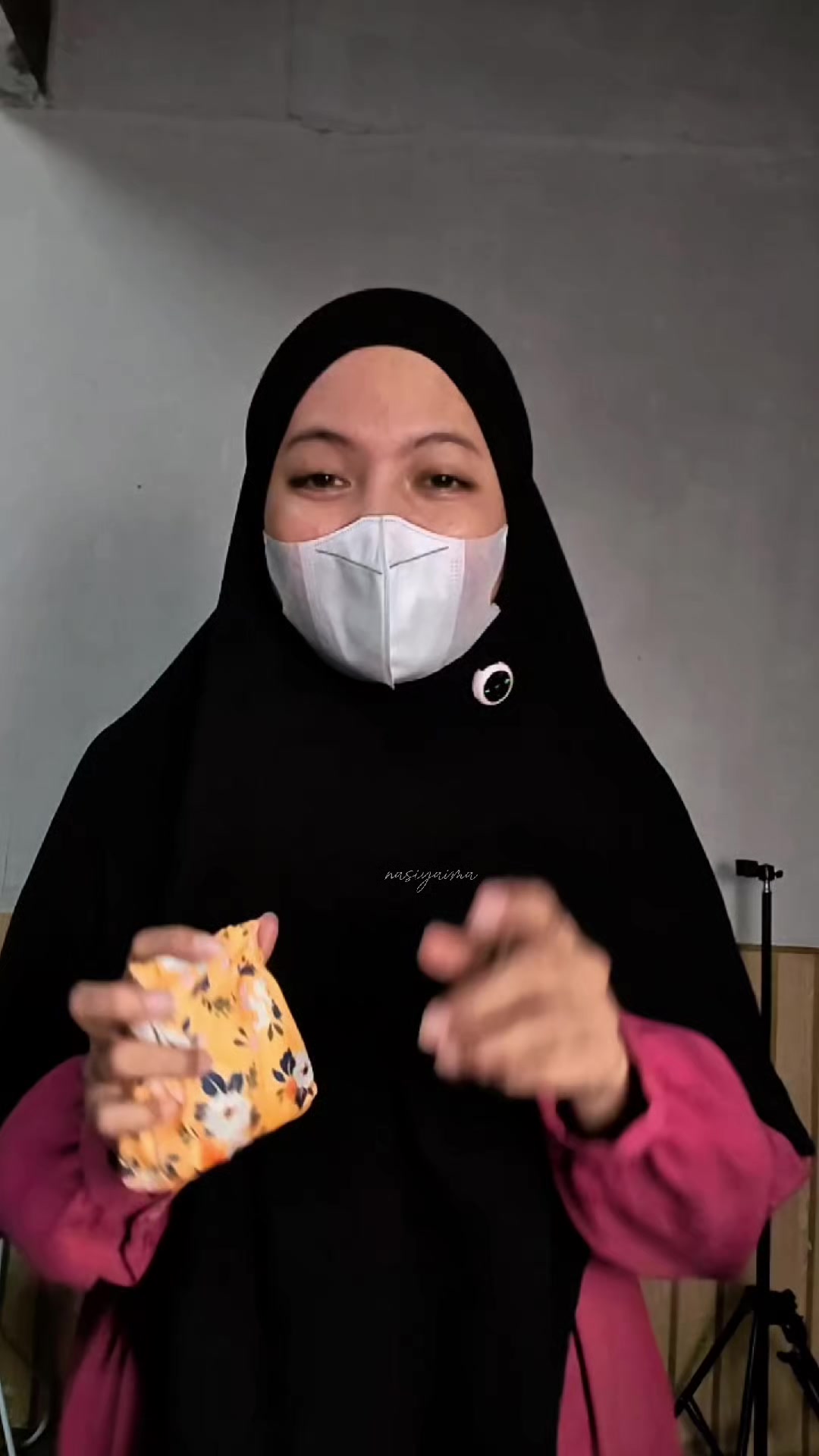 @nasiyaima