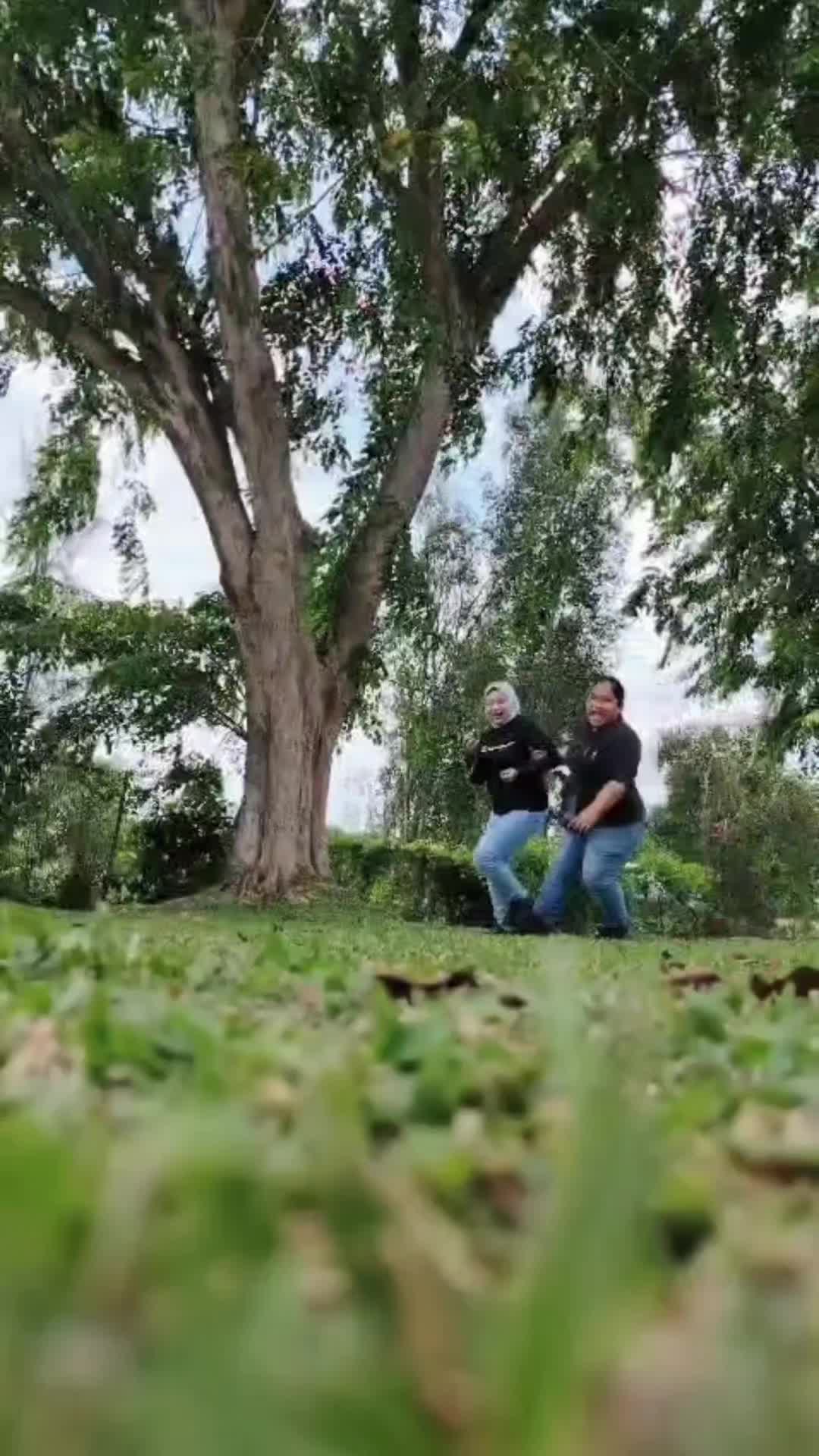 @YahKoboiii
