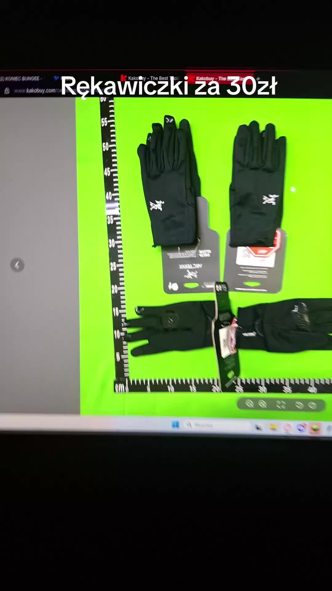 @Macr3p