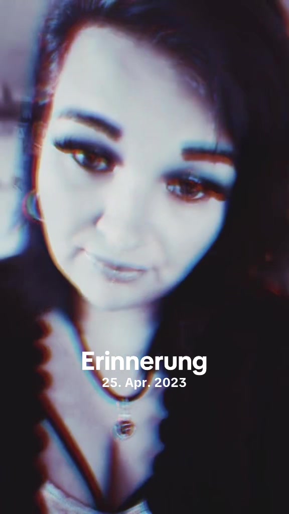 @🖤⚓ 𝓓𝓮_𝓝𝓲𝓷𝓮 ⚓❤️
