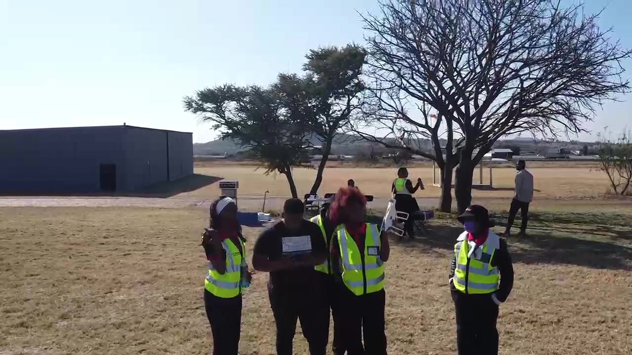 @ISAAC KATLEGO SEKWATI TUTOR