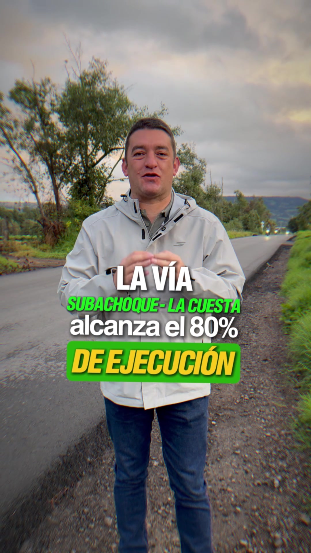@Jorge CAMACHO