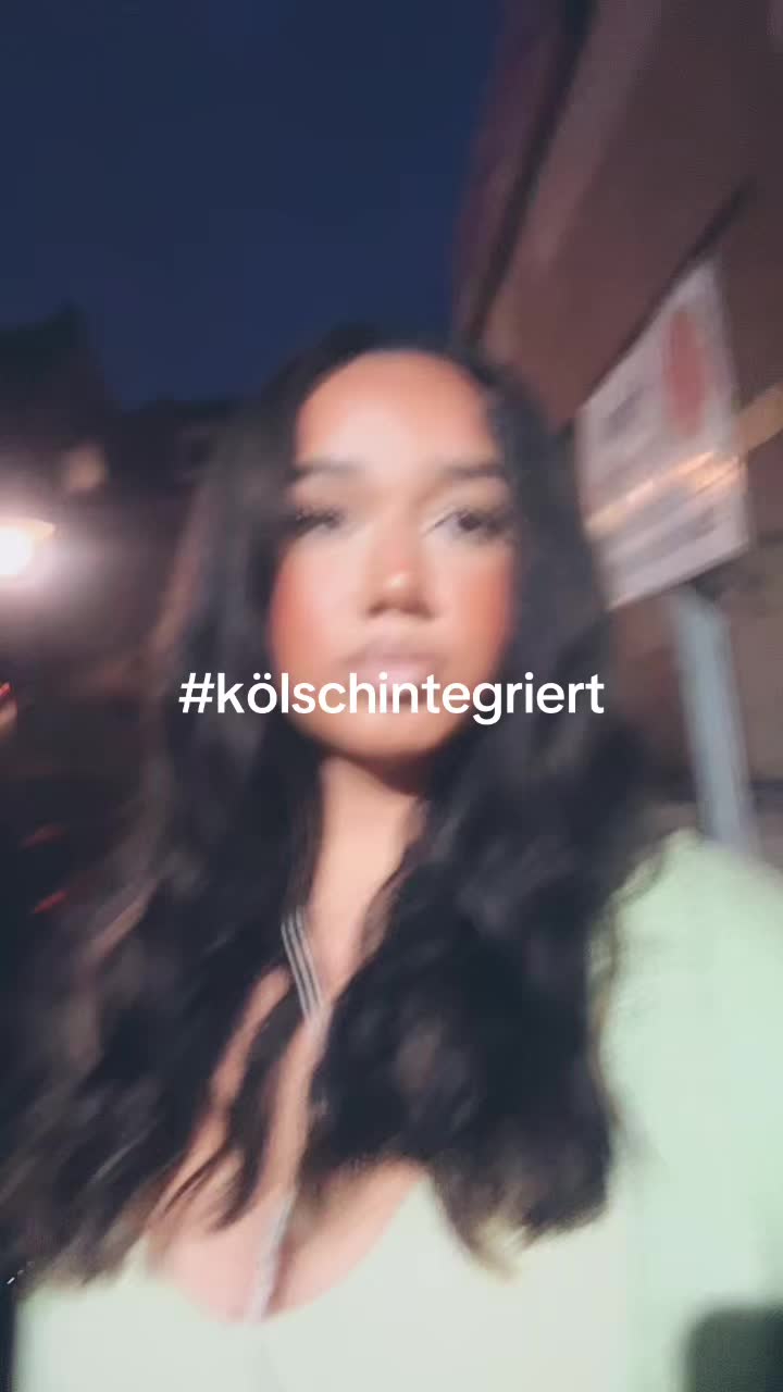 @oki