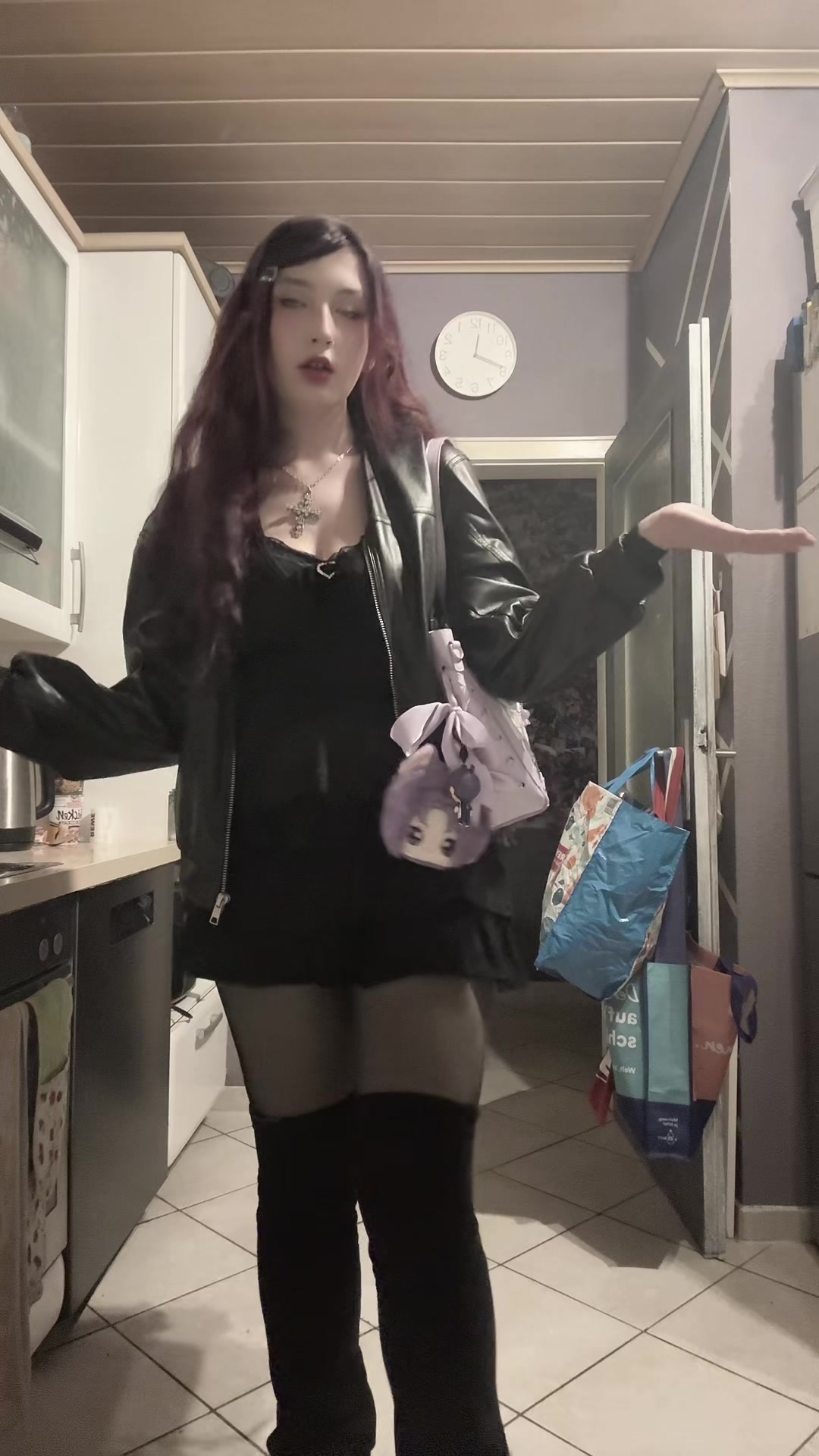 @♡♡♡♡