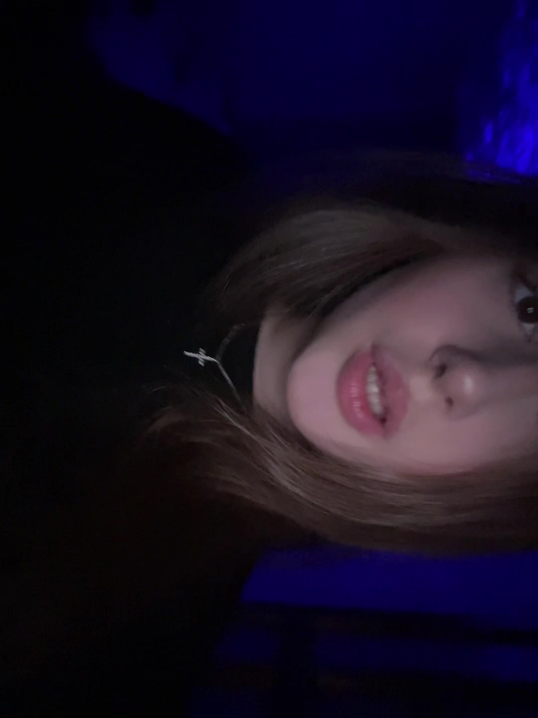 @xannieexx