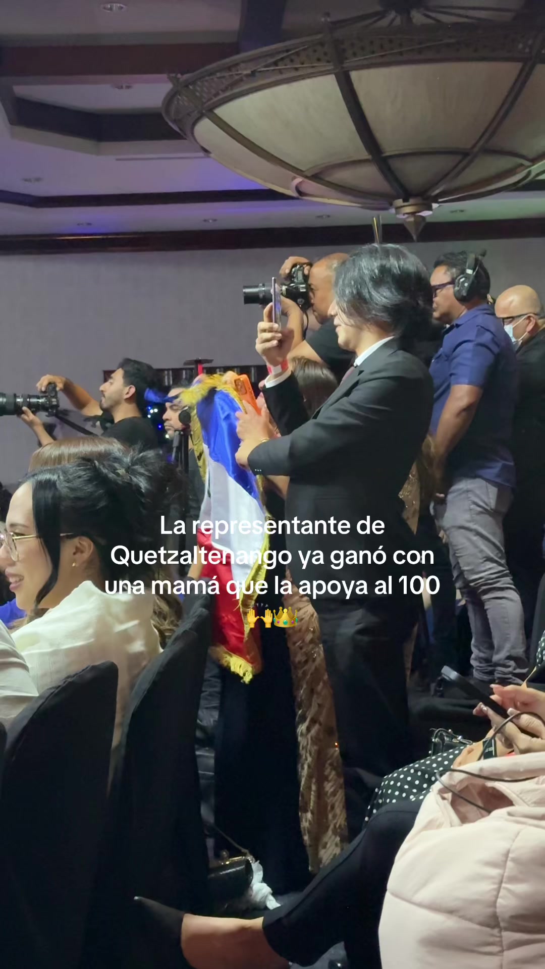 @Stefany González Cór