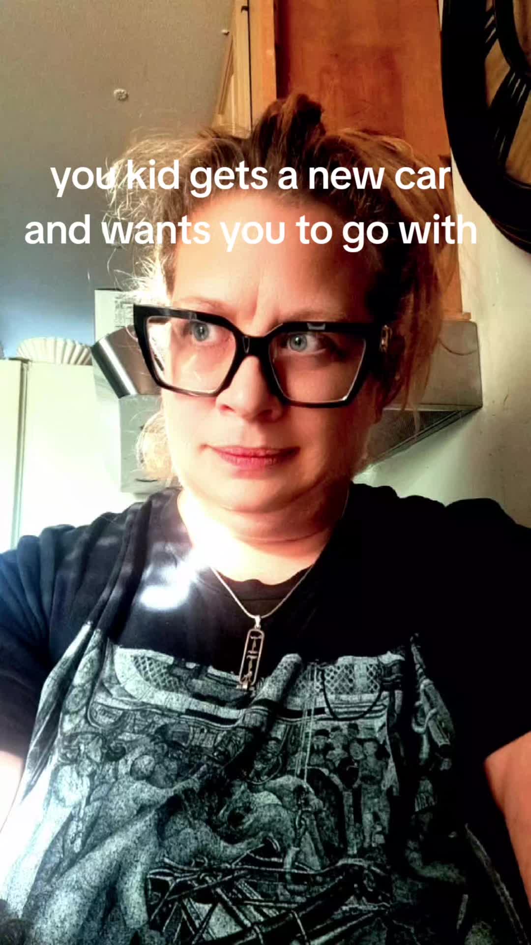 @NanaB❌️