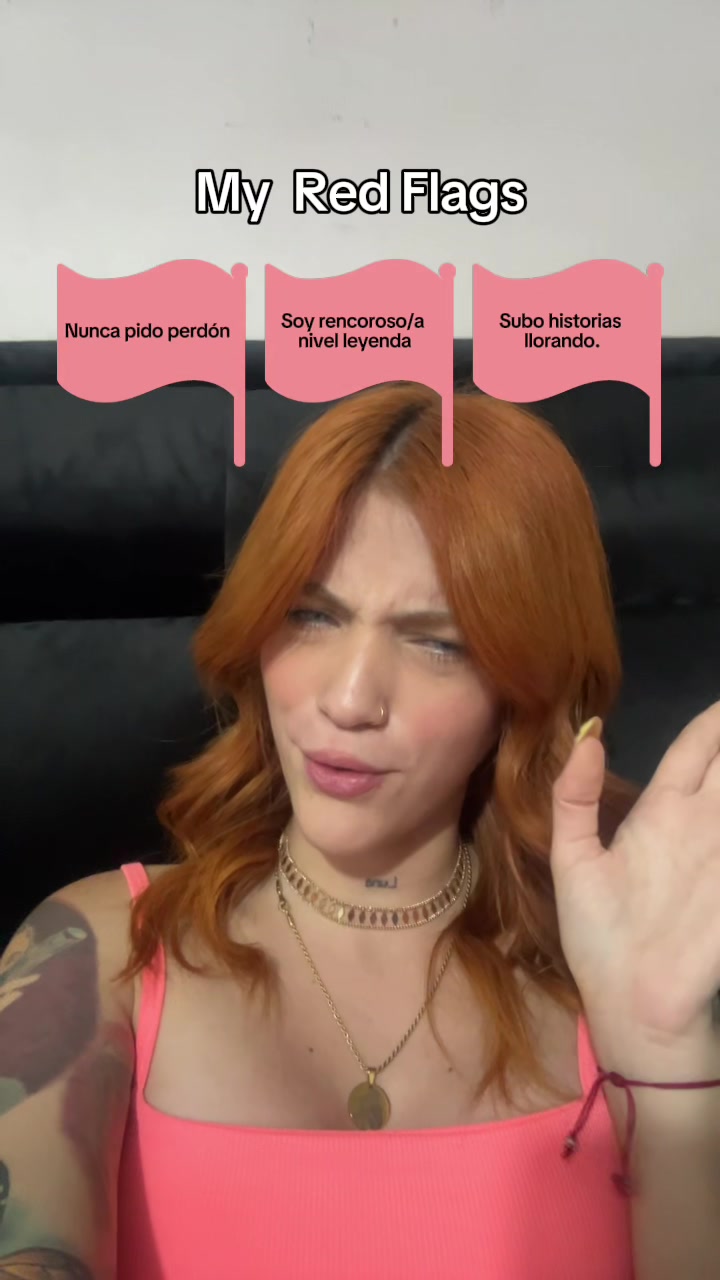 @tephyleon🥕