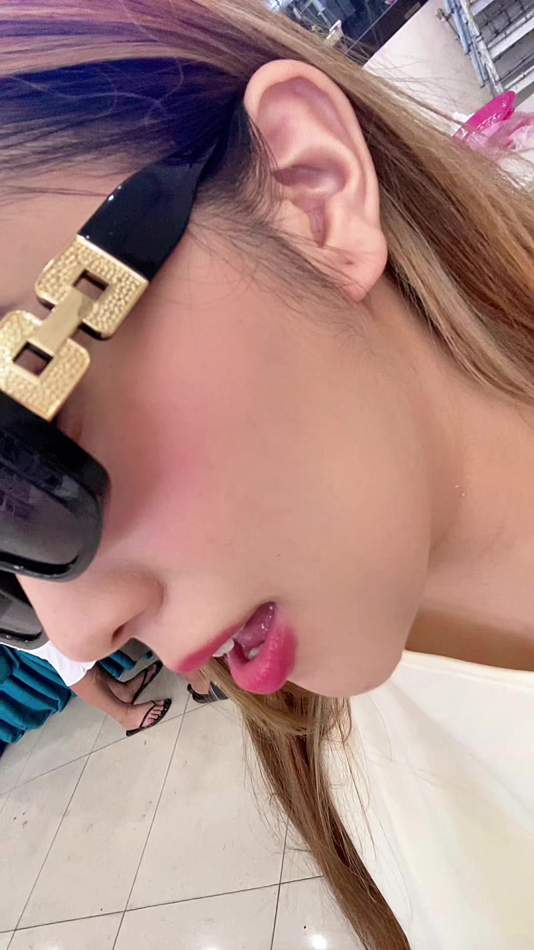 @Alyanna Maderaje