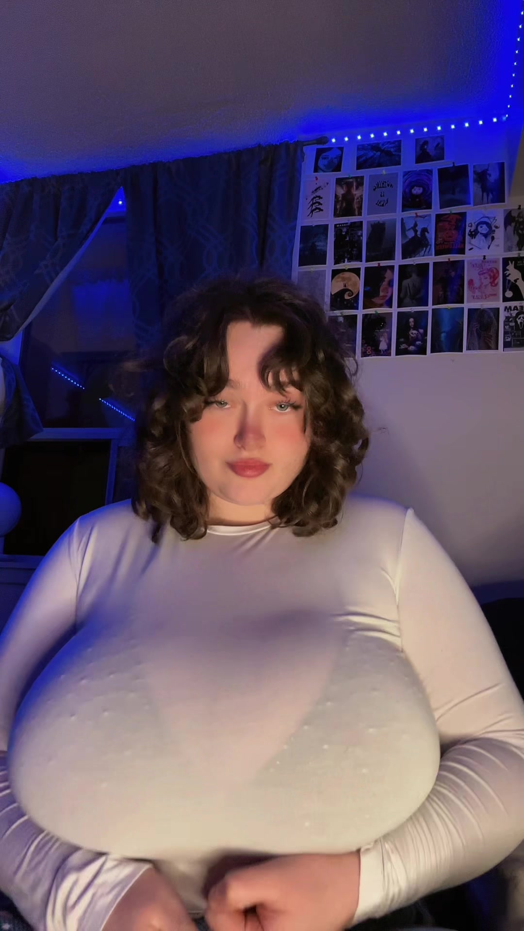@brookiie_bear