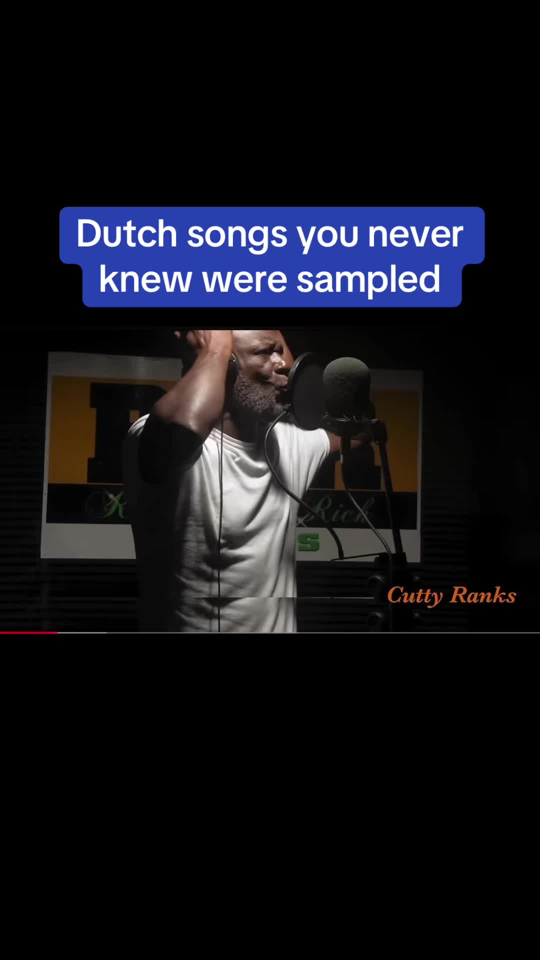 @dutchsamples