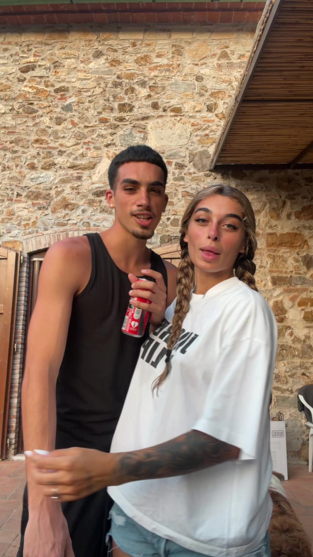 @sofia crisafulli👸🏼