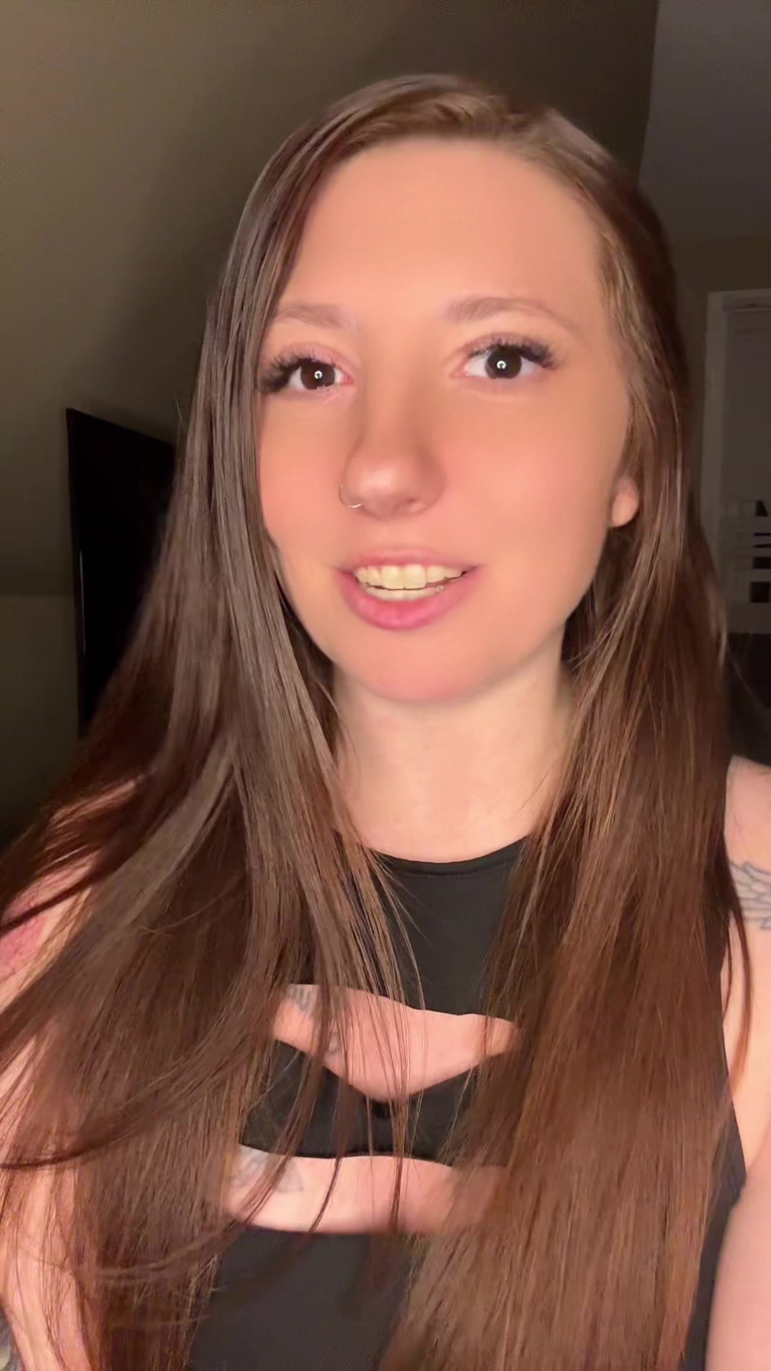 @Amanda🎰💎