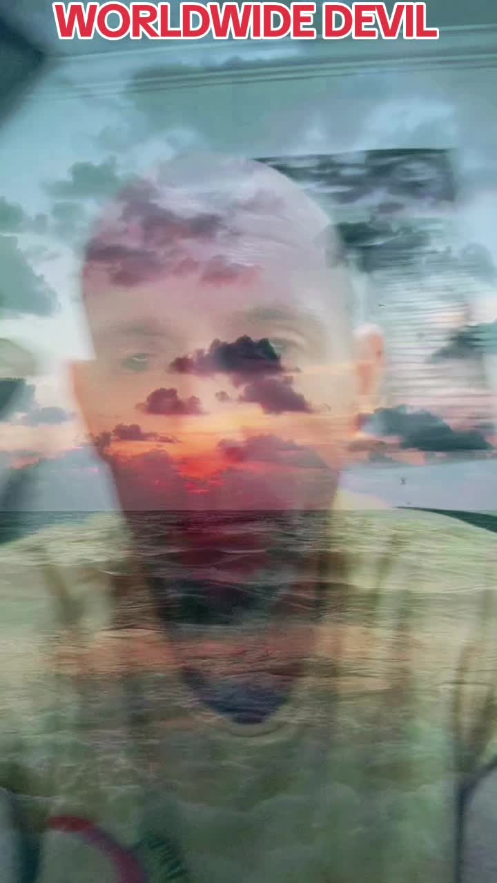 @B💯REALKINGOFDEVILS