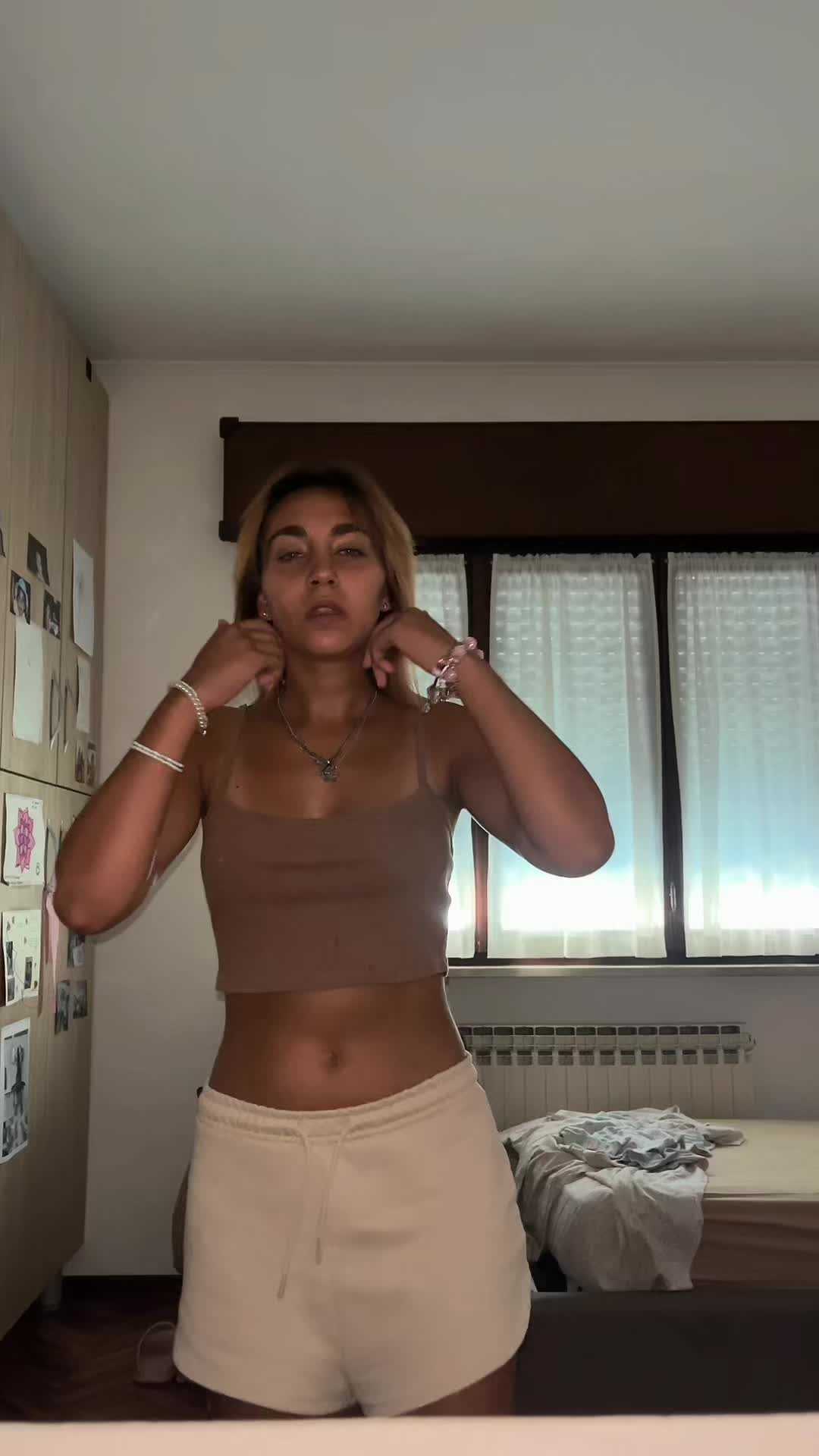 @asiamarcon2