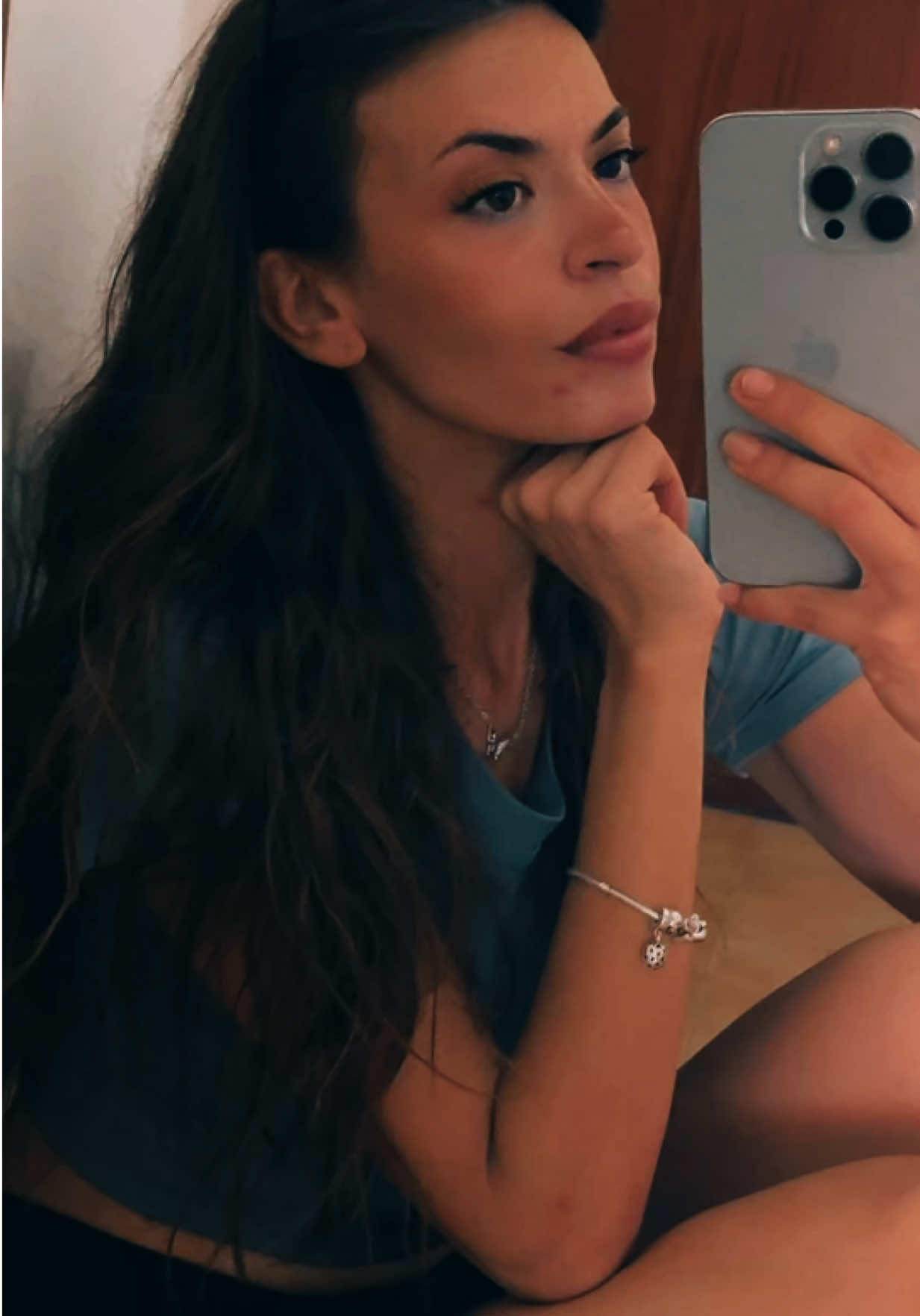 @Luana🌻