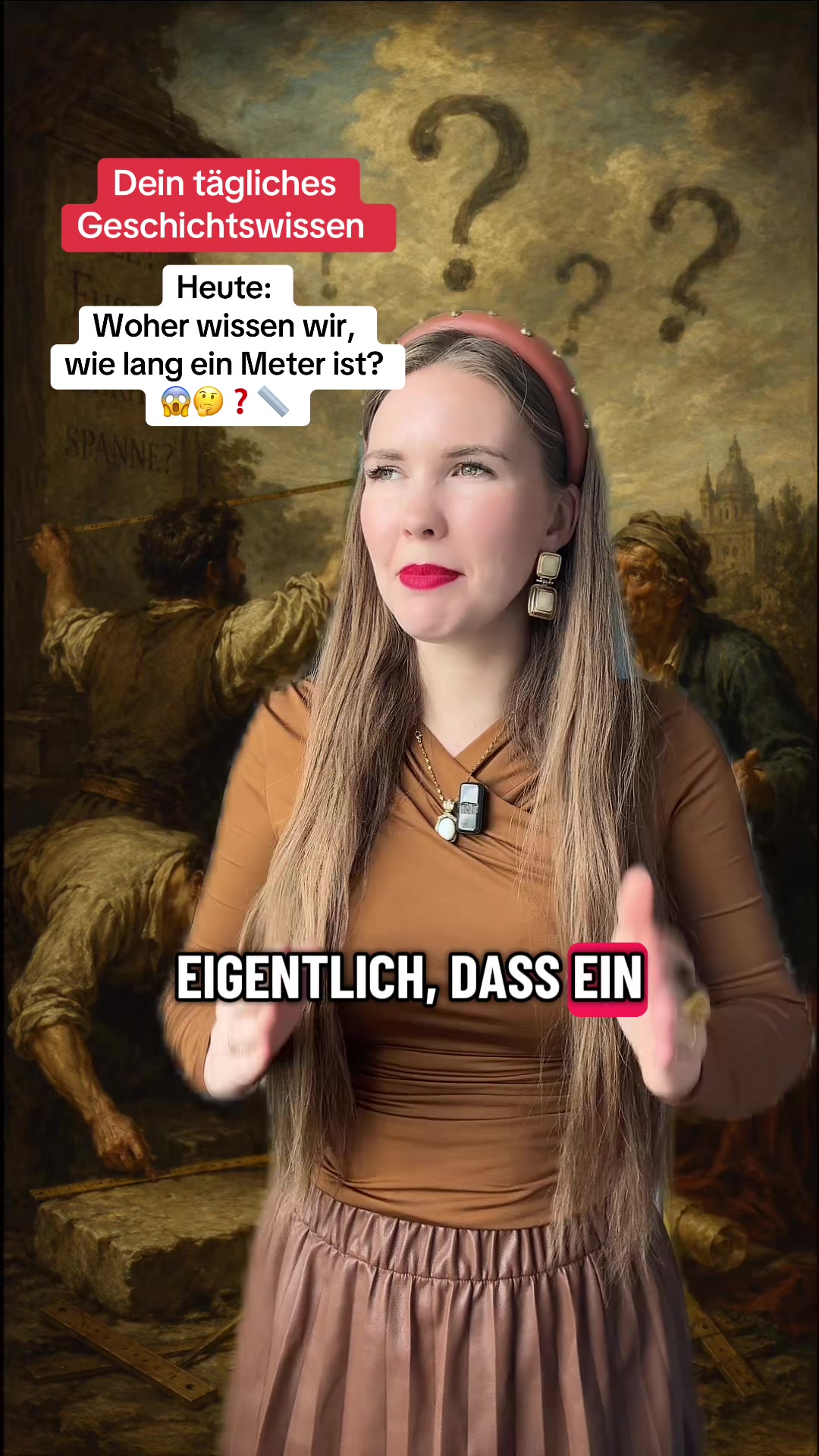 @Miss History