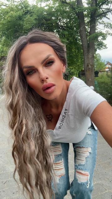 @SZALONA FLORYSTKA