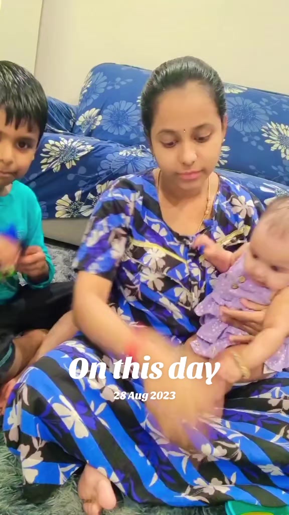 @Indhumathi