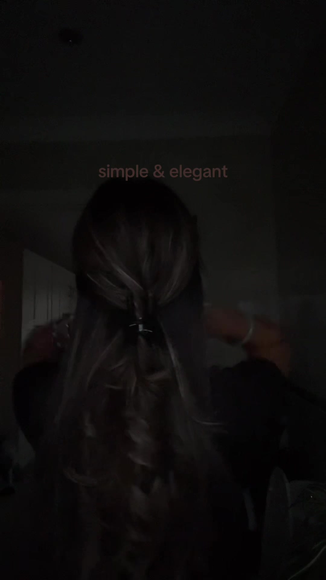 @howcouldimakeit