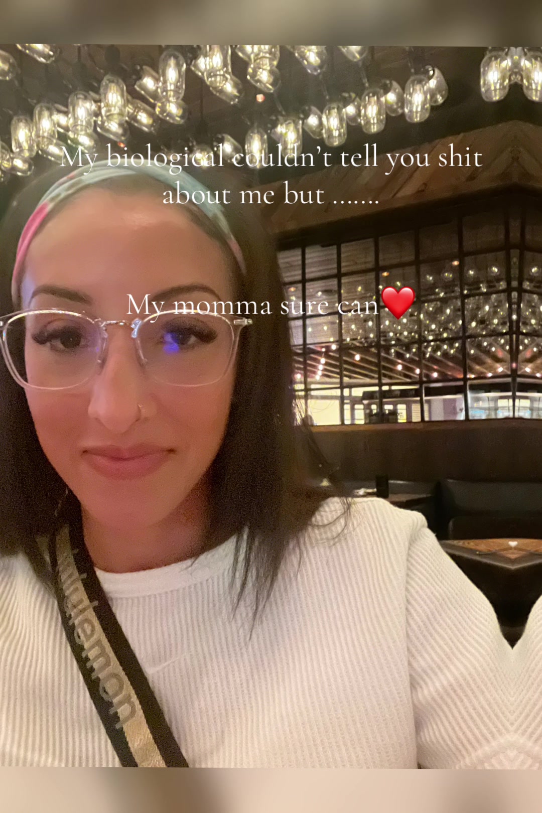@nurse_aryssaRN