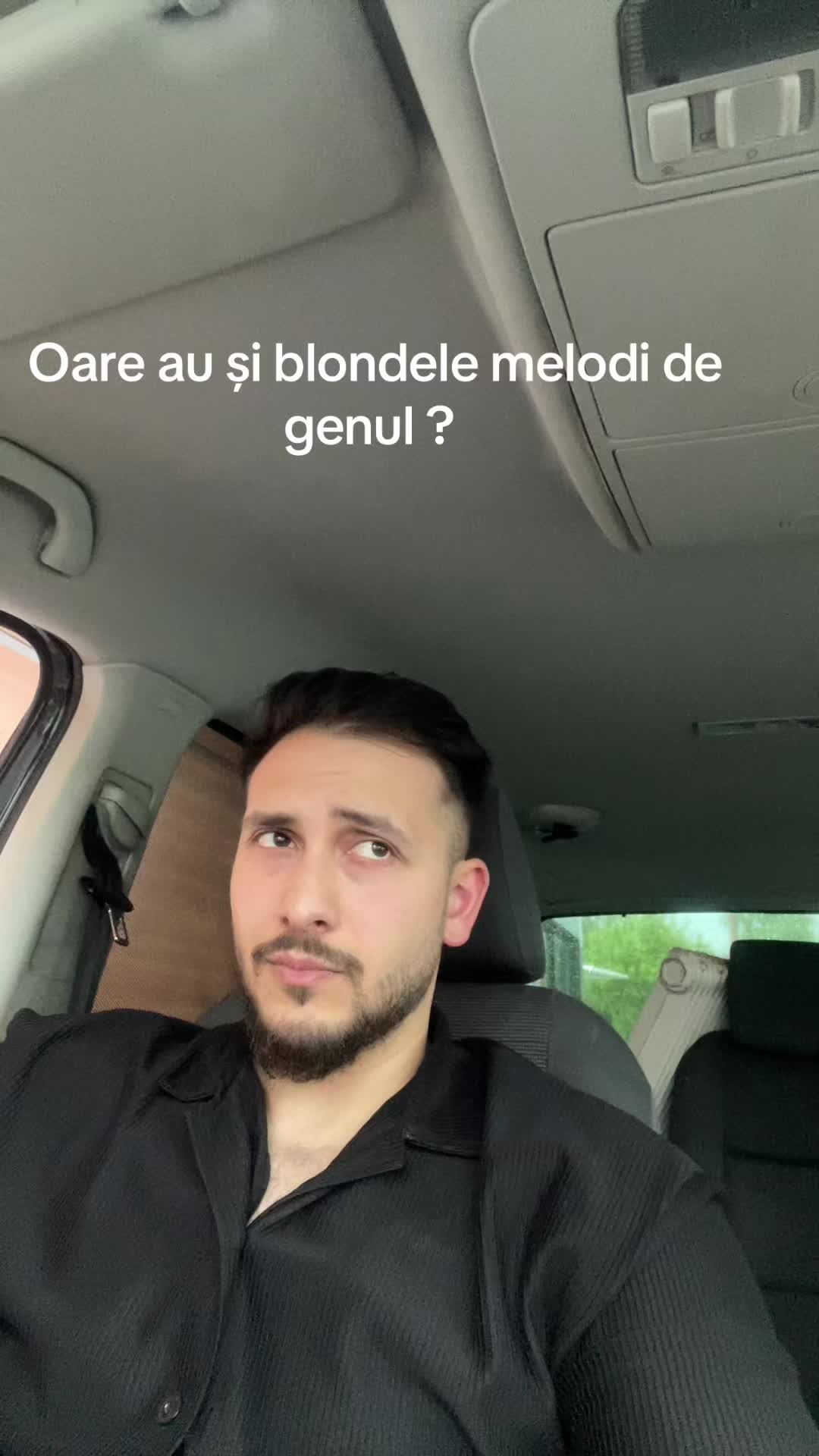 @Alberto prt