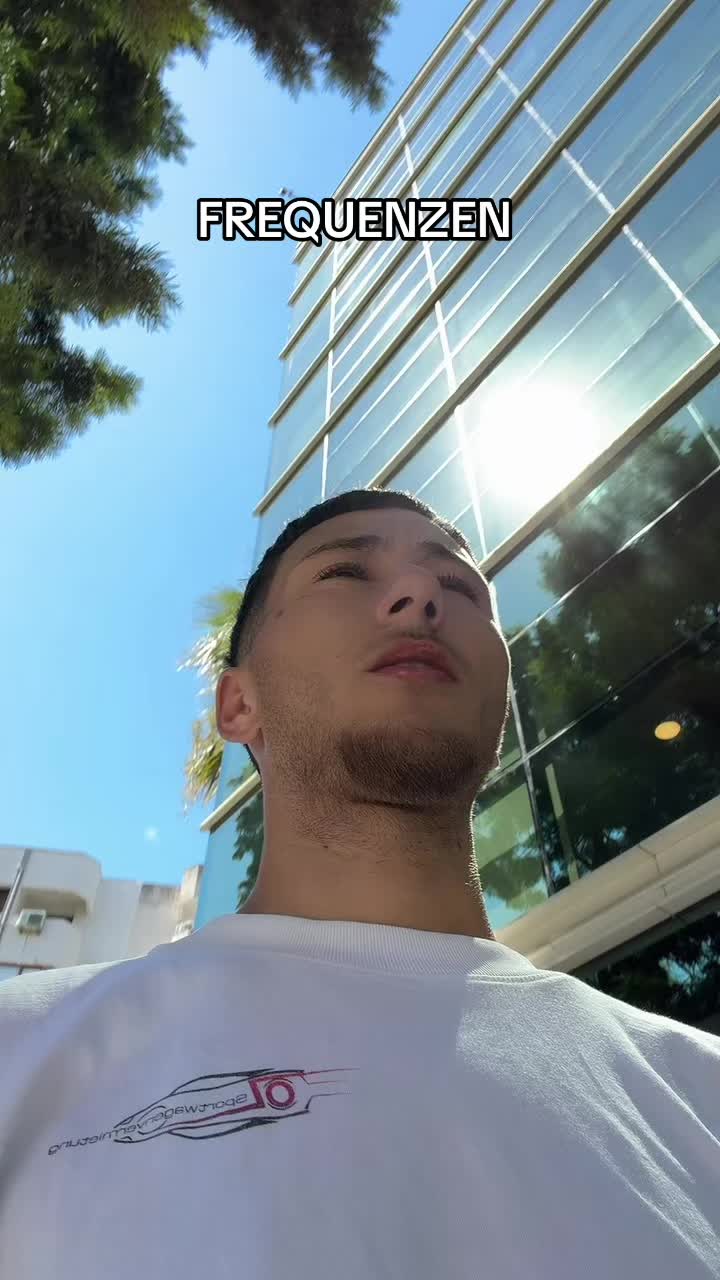 @OZ🦀