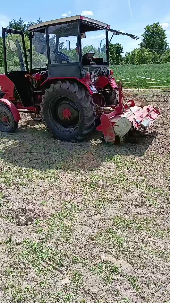 @FarmPmi