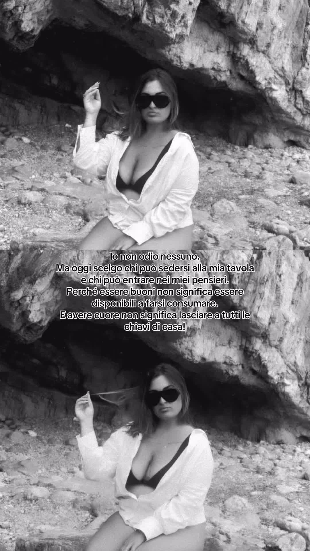 @Martina Del prete