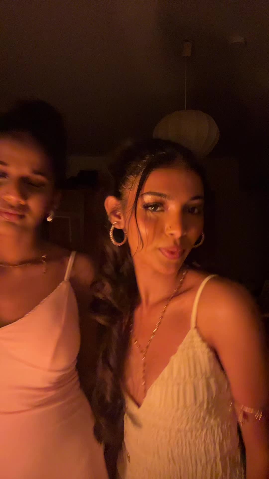 @simrankumari.ydv16