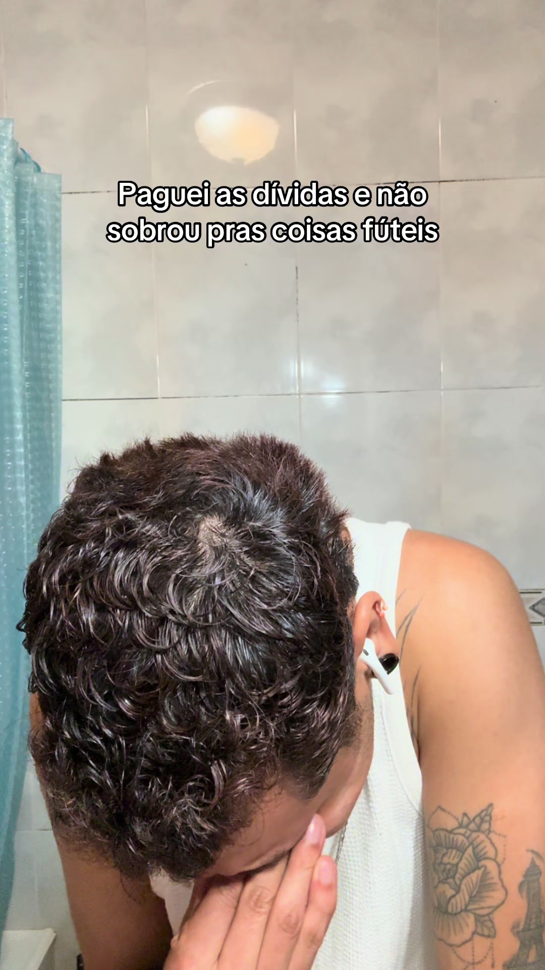 @Luque 🏳️&zwj;⚧️