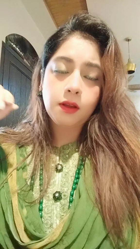 @Rabeeha Ameer
