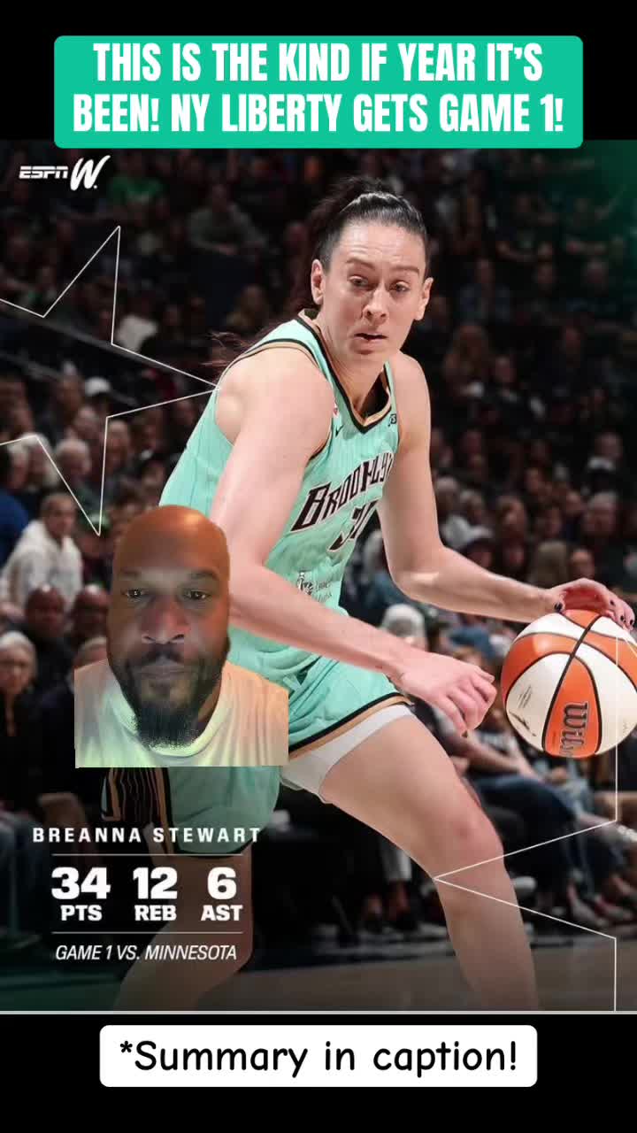 @44🔥PROOF- High Volume Sports
