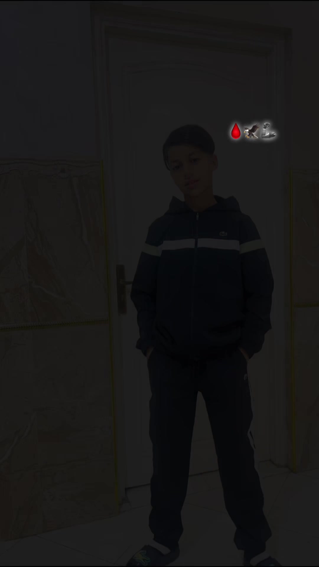 @R&icirc;cH
