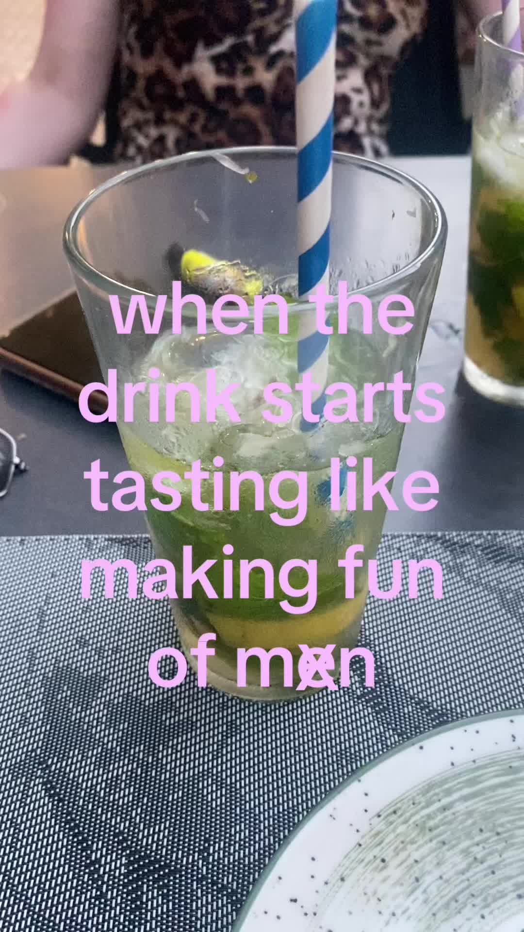 @worktwerkferk