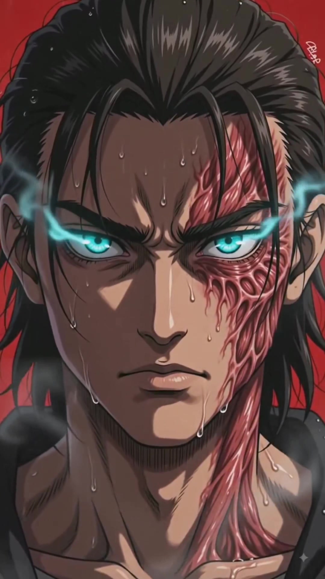 @anime