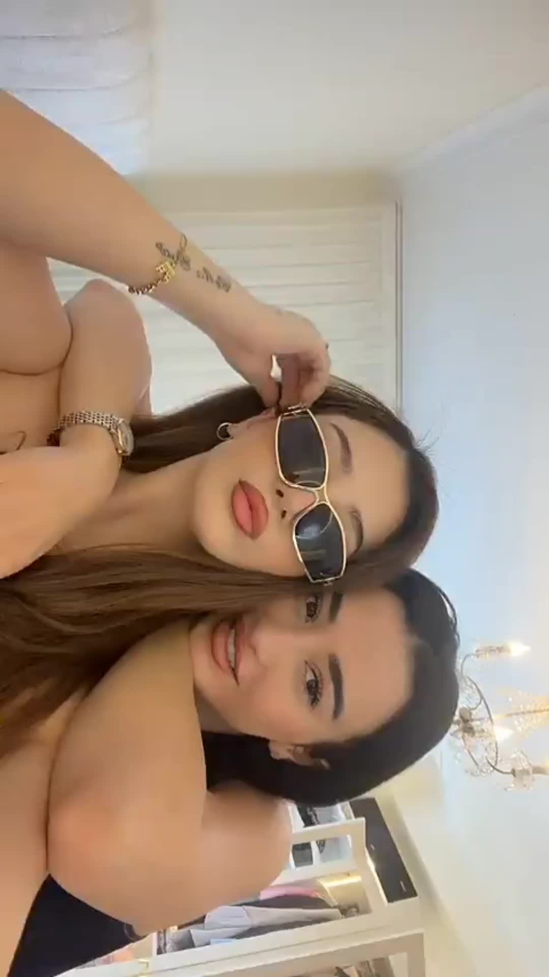 @angel