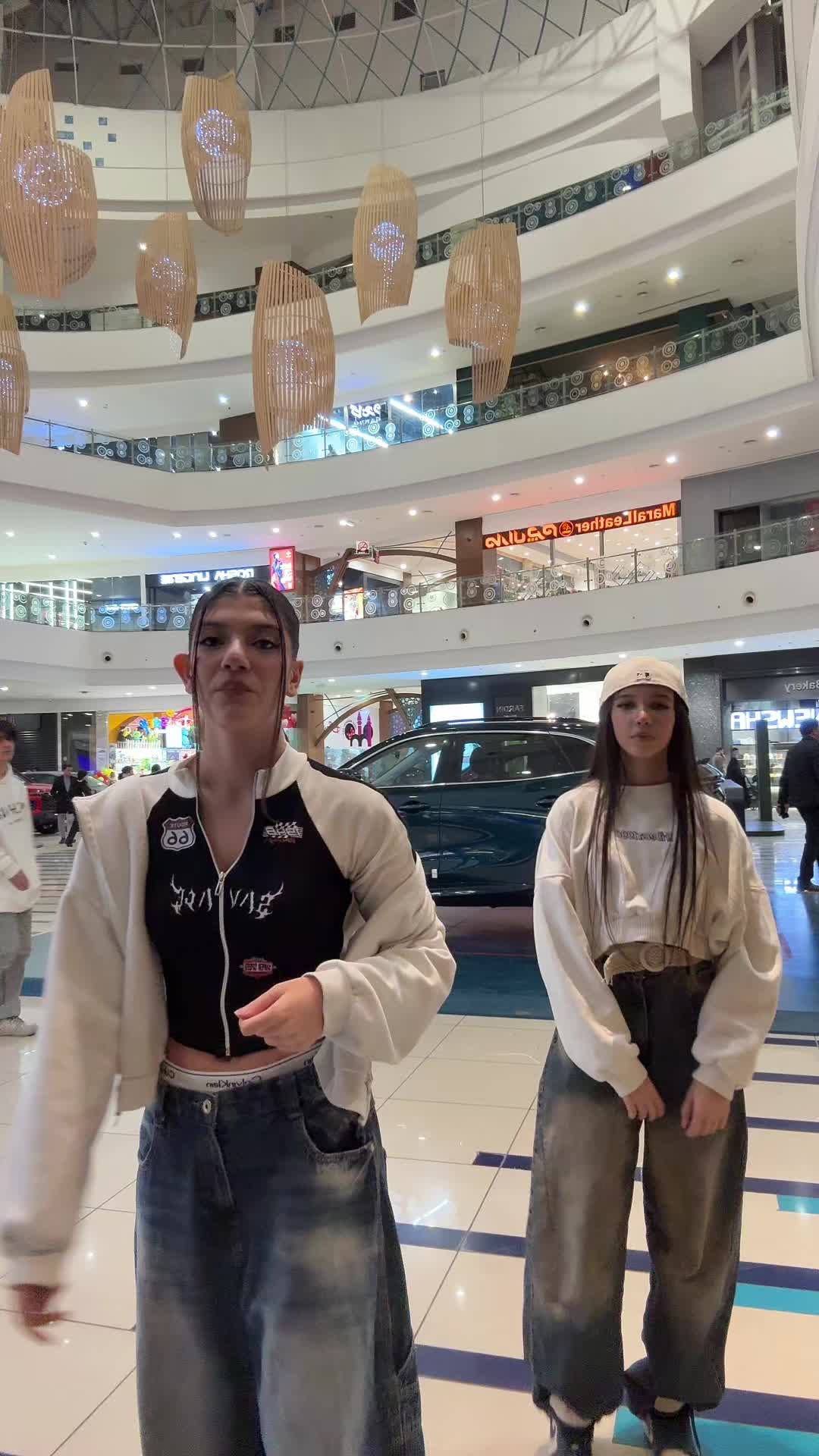 @𝘁𝗮𝗻𝗶