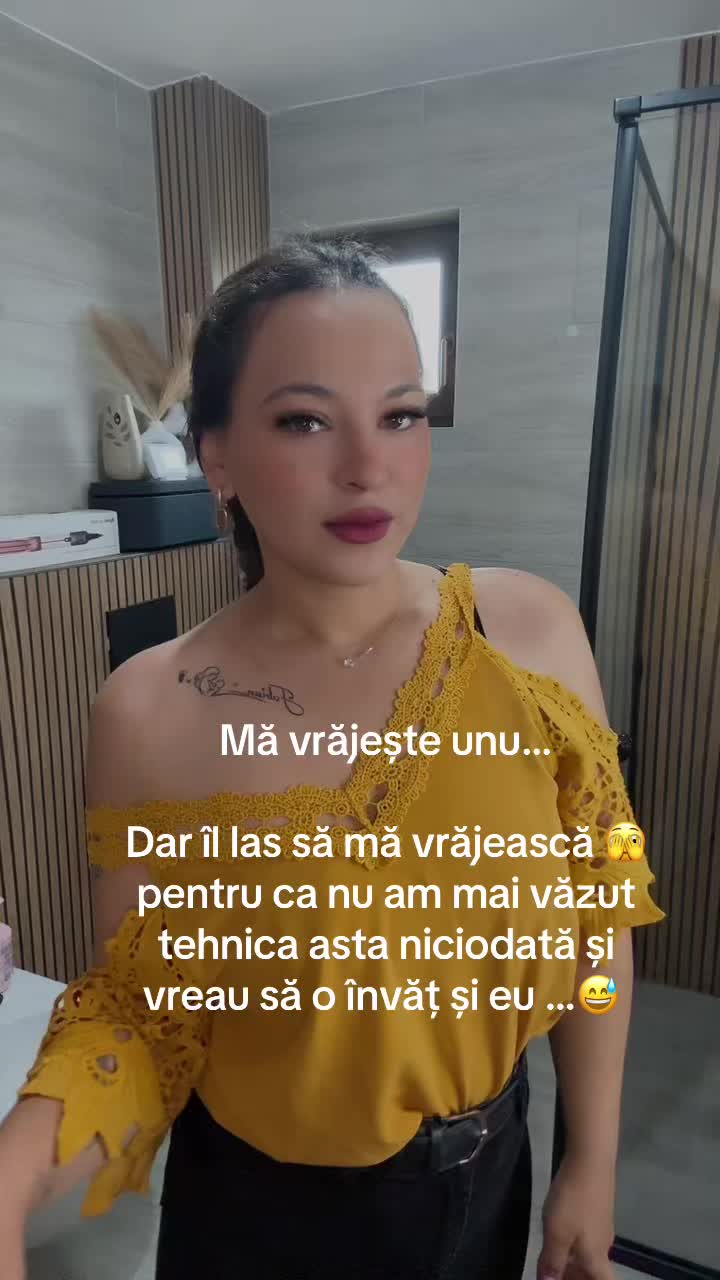 @Cosmin Giorgiana