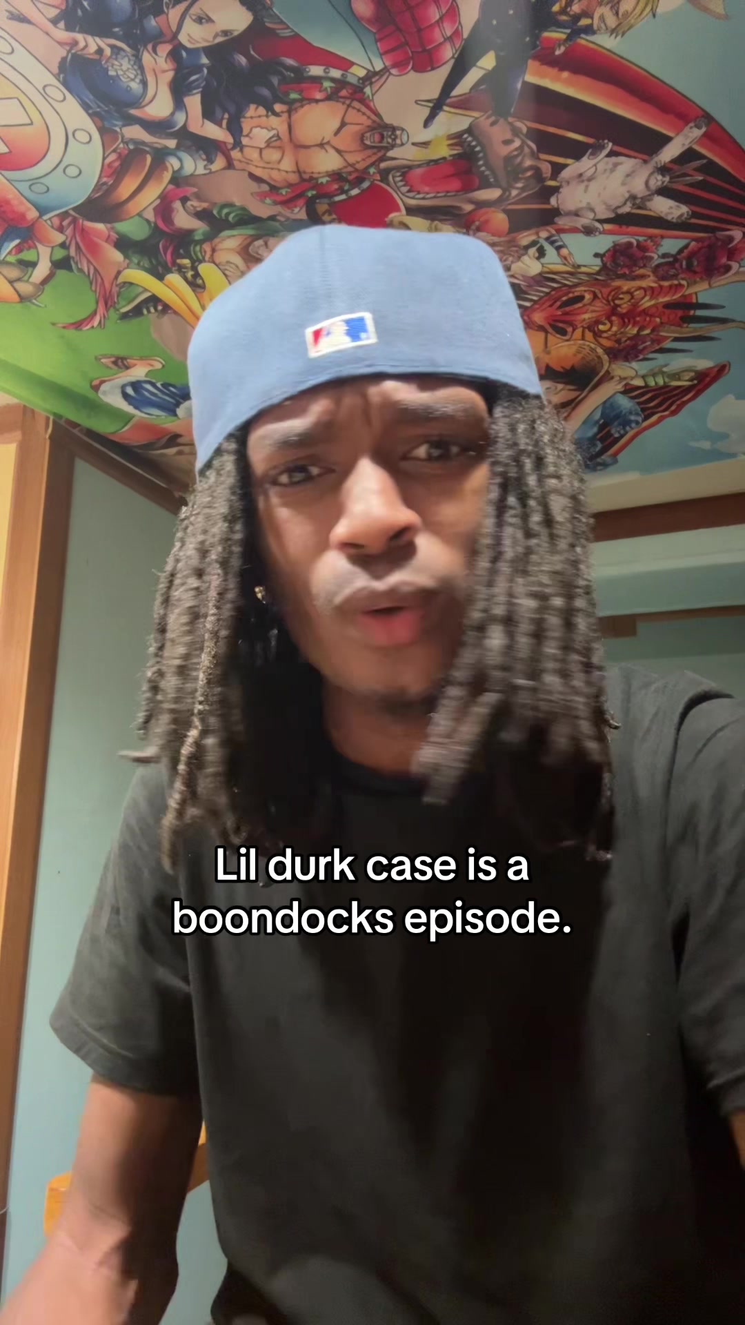 @torinobrownbloopers