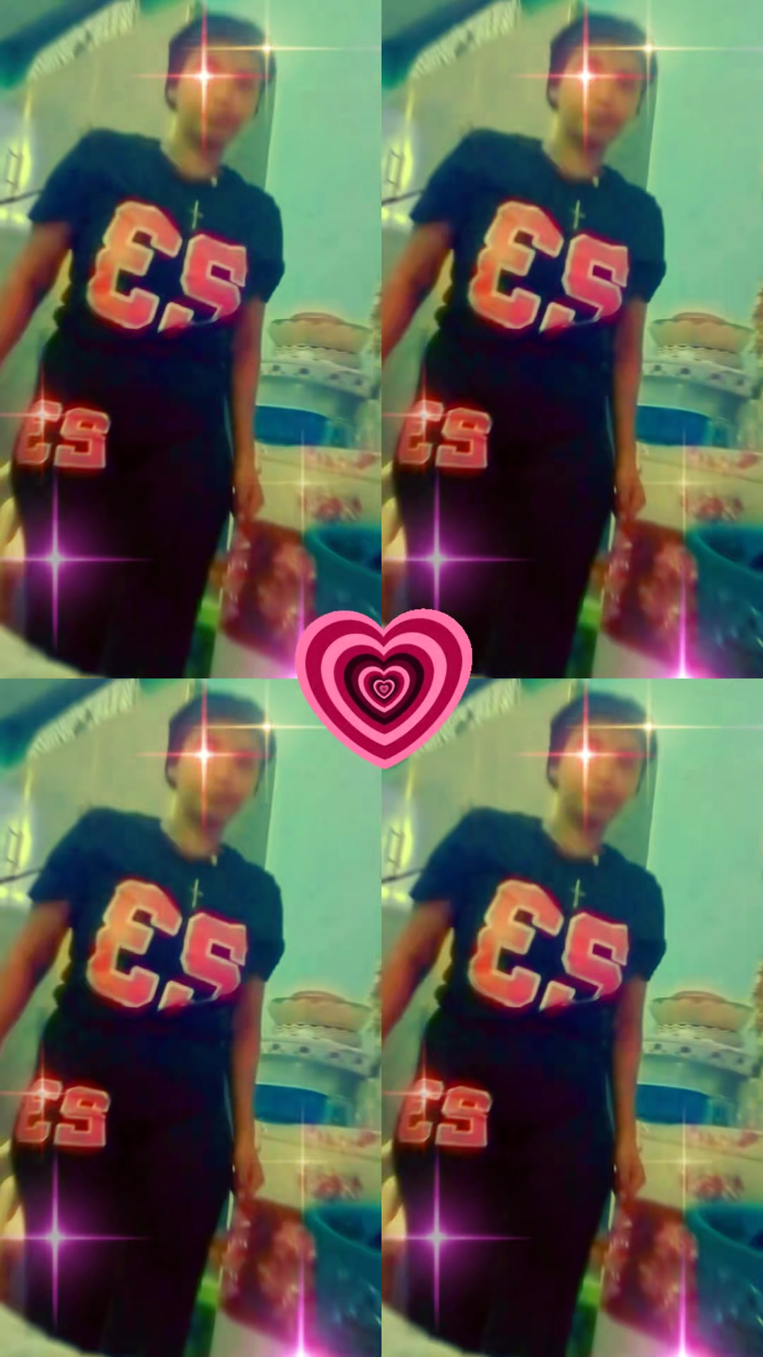 @Hermela