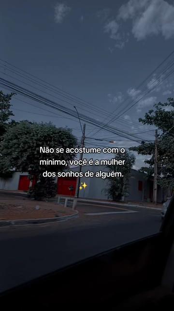 @sta_tus1000k
