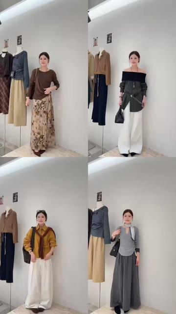 @nguyễn đoàn 11
