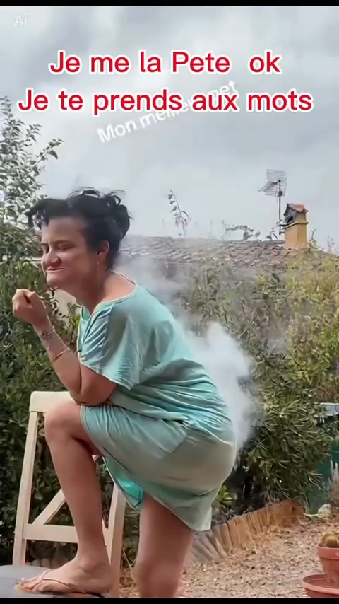 @Latiktokeuse869