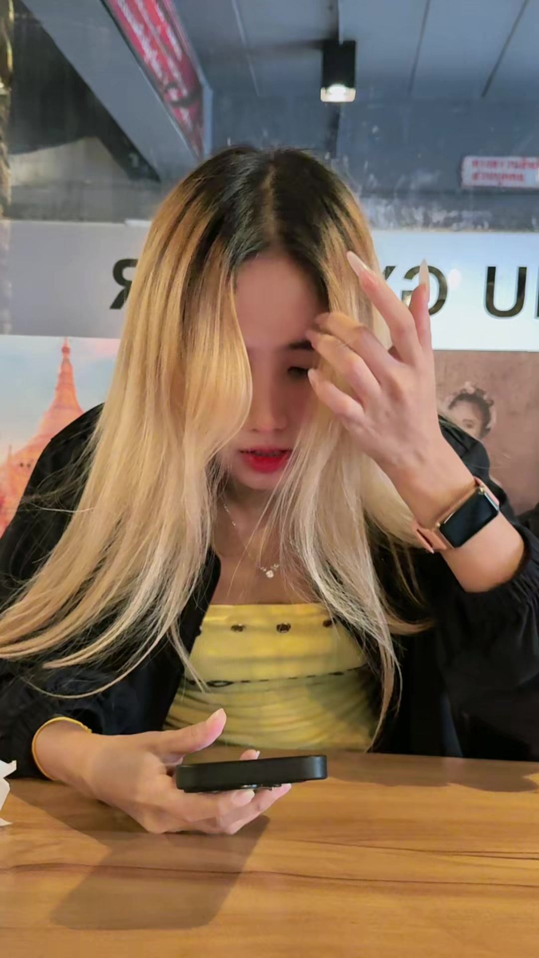 @Lin Kha ð²ð²ðð¹ð
