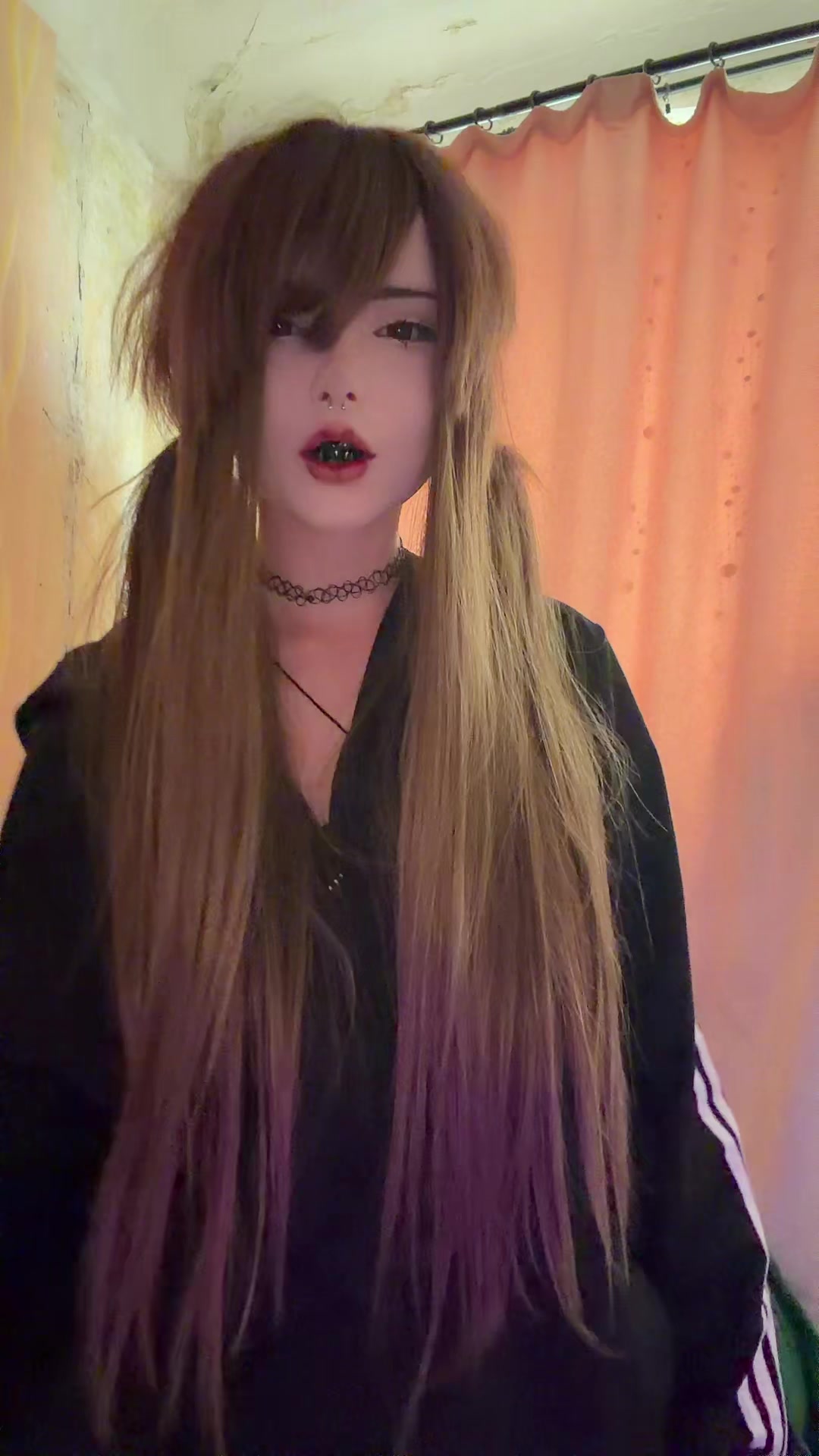 @m3fovaa
