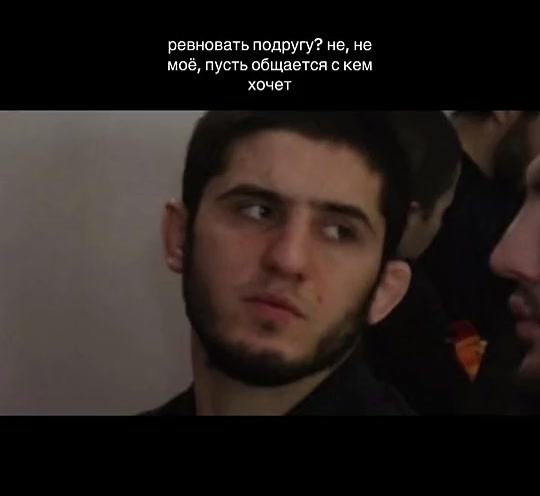 @алия 🌸