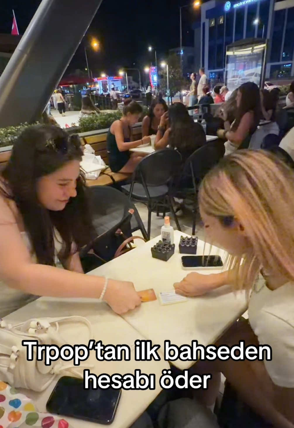 @ismim gizem