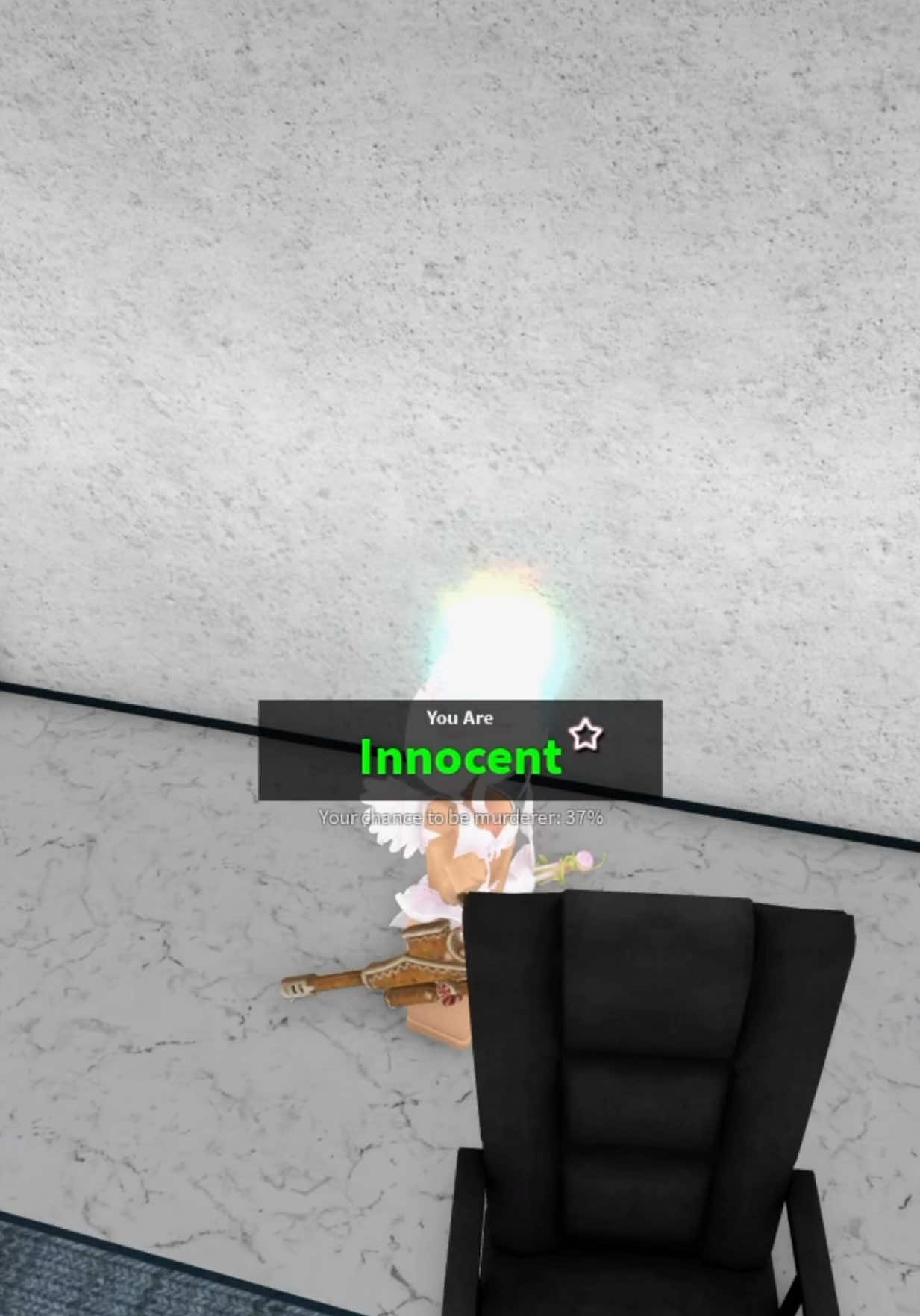 @𝒂𝒏𝒏𝒂🪽